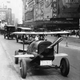Image for article titled Is there anything cooler than a car with a giant propeller?